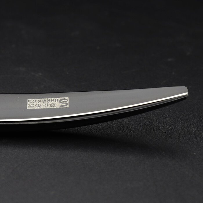 Професійні ножиці для перукарів 6 дюймів - високоякісні ножиці для стрижки волосся