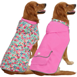 колір: роза