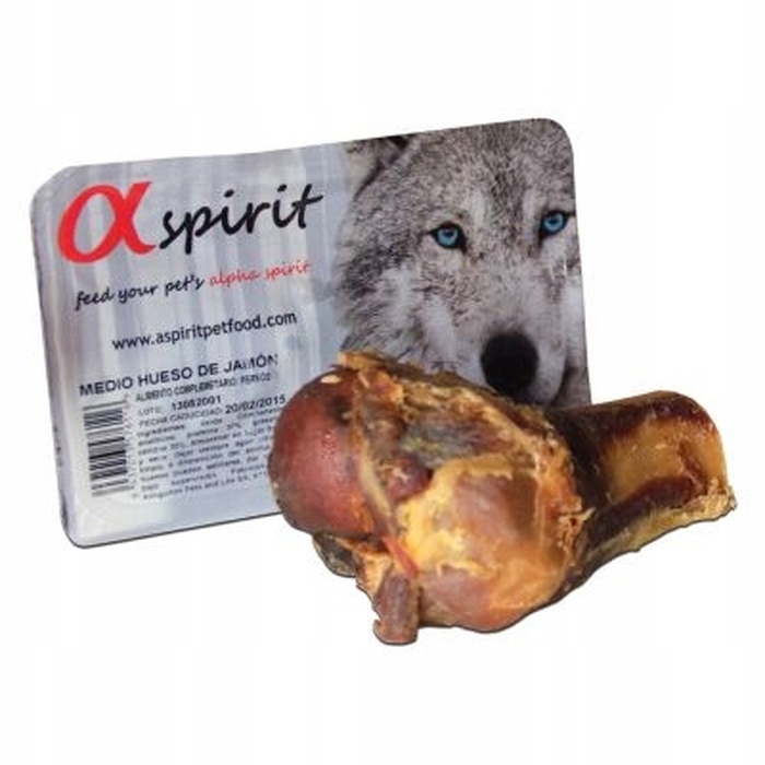 Сухий корм Orijen Mix смаків для собак з алергією, 6 кг