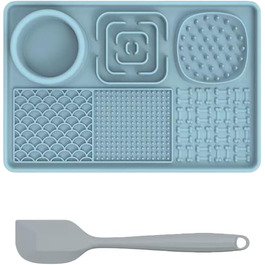 розмір: 12 дюймів * 8 дюймів