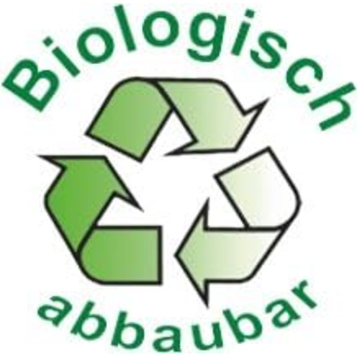 Годівниця для сіна Resch Nr20 з натуральної ялинової деревини, з відкидною кришкою та гачками для кріплення, 24,7x16,5x19,5 см