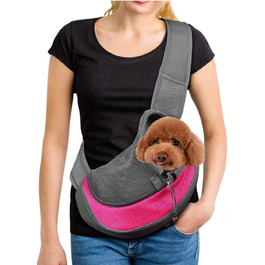 колір: роза