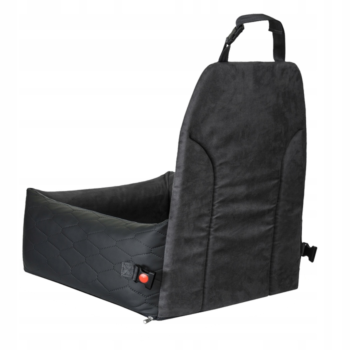 Автомобільне крісло PillowPrim, 55 см x 56 см