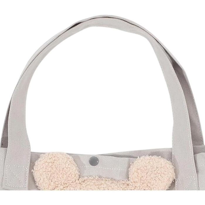 Сумка-переноска для собак, дихаюча, з м'якої тканини, велика, для подорожей, прогулянок, транспортування, авто, літака, аеропорту, покупок