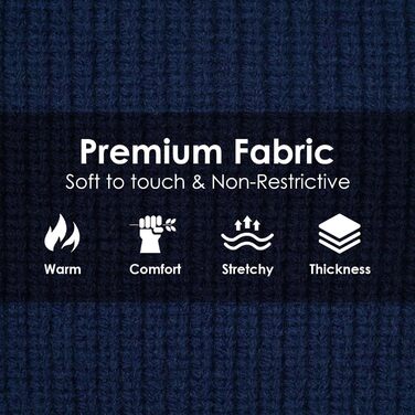 Теплий зимовий пуловер для собак IKIPUKO з отвором для повідка, рожевий (XXXL)