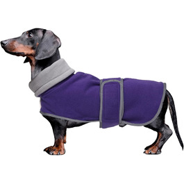 колір: ліла