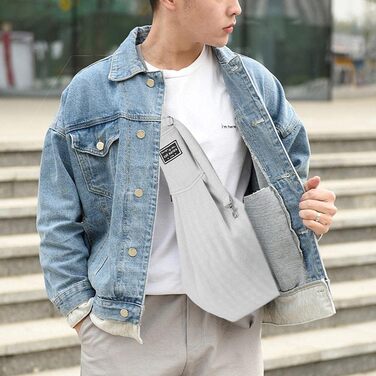 Переноска для собак та котів, регульований ремінь, 13 кг, діаметр 53 см, глибина 28 см