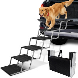 розмір: 6 ступенів extraweit срібного