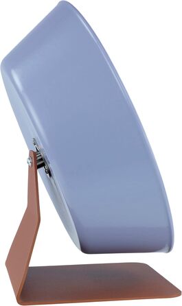 Колесо для хом'яка Heureka Marathonlaufrad 32x34x19 см, окислене