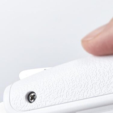 Тример для обрізання кігтів собак з підсвічуванням LED | Точний триммер для догляду за кігтями собак та котів | Для дому, подорожей та активного відпочинку