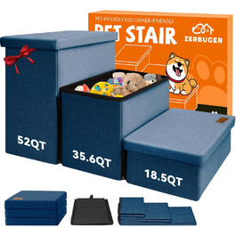 матеріал: морблан