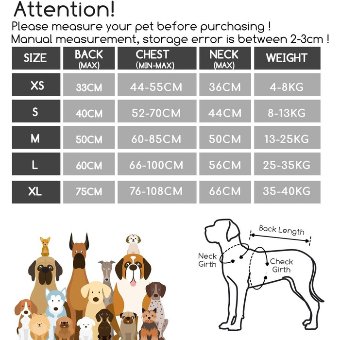 Рушник для собак та котів Nobleza Mikrofaer: швидко сохне, м'який, 5 розмірів, сірий (L)