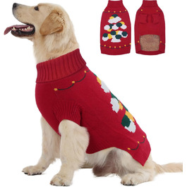 колір: відпустка/подорож, однотонний (getaway solids)