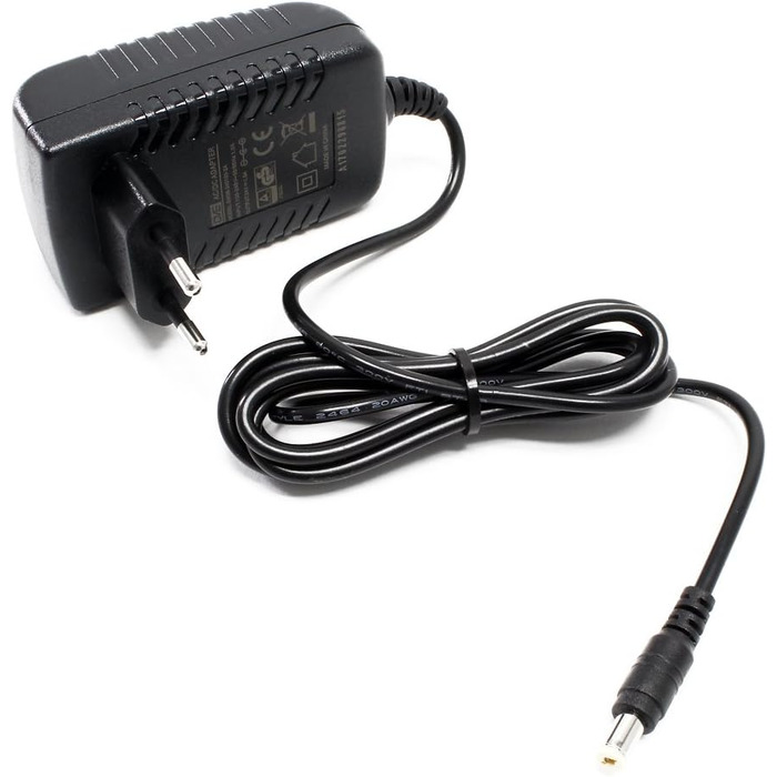SunSun CW-120 течієва помпа для акваріума 700-8000 л/год, 20 Вт, регульована хвиля, денний і нічний режими
