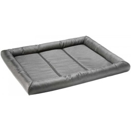 розмір: 60 x 40 см