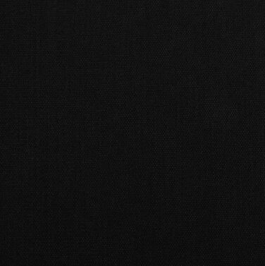 Причіп для велосипеда: вантажний, складний, для собак, чорний, Oxford-Gewebe, до 30 кг, з прапорцем та сумкою