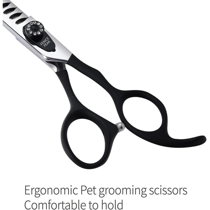 Keyoung Бездротові навушники B09YCRNVXH - Bluetooth, зручні, для прослуховування музики та розмов