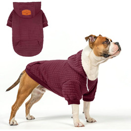 колір: виноградина