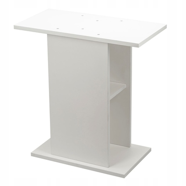 Підставка під акваріум Aquael Simple Pap BD 75 N (36 x 72,5 x 75,6 см), чорна
