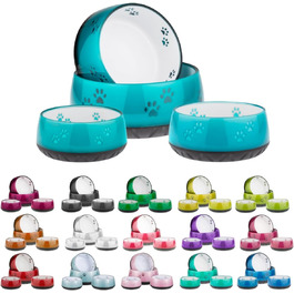 колір: турецька