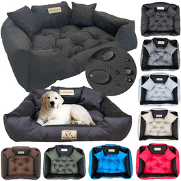 розмір: l 100 x 75 см