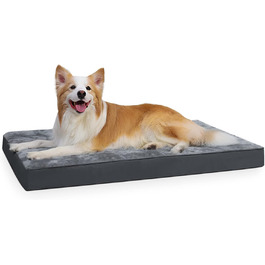 колір: темно-сірий