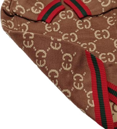 Одяг для собак Gucchewi: Пуловери, сорочки, комплекти. Розміри S, M. Підійде для Французького бульдога, такси, чихуахуа, мальтипу та інших. Для хлопчиків та дівчаток.