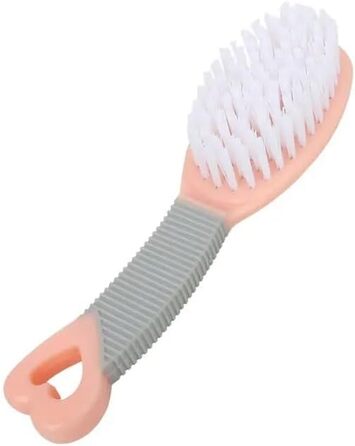 Щітка для собак, професійний інструмент для догляду за шерстю, щітка для домашніх тварин, ефективна щітка для собак (зелена)