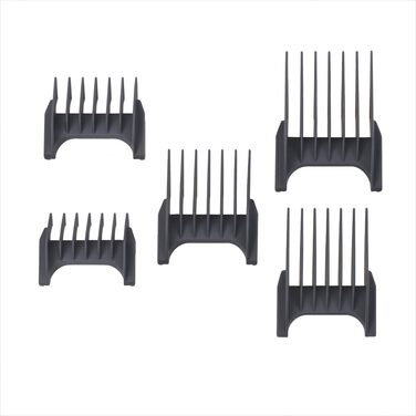 Машинка для стрижки собак Rotschopf24 Aesculap Akkurata 2 GT407. Безшумна, легка, акумулятор/мережа, 3 швидкості, титановий ніж, сумка Rotschopf24. Зроблено в Німеччині