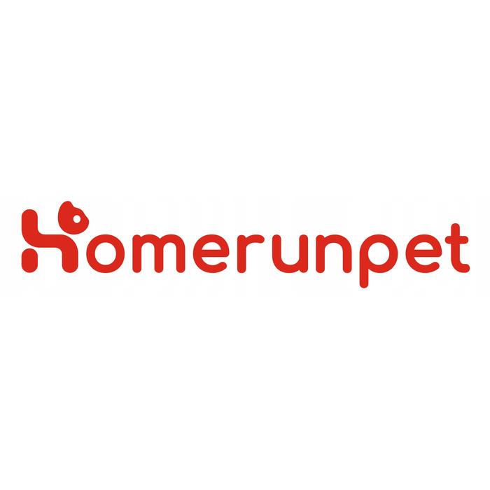 Сушарка для шерсті собак та тварин HOMERUNPET PD10 з іонізацією та 3 насадками