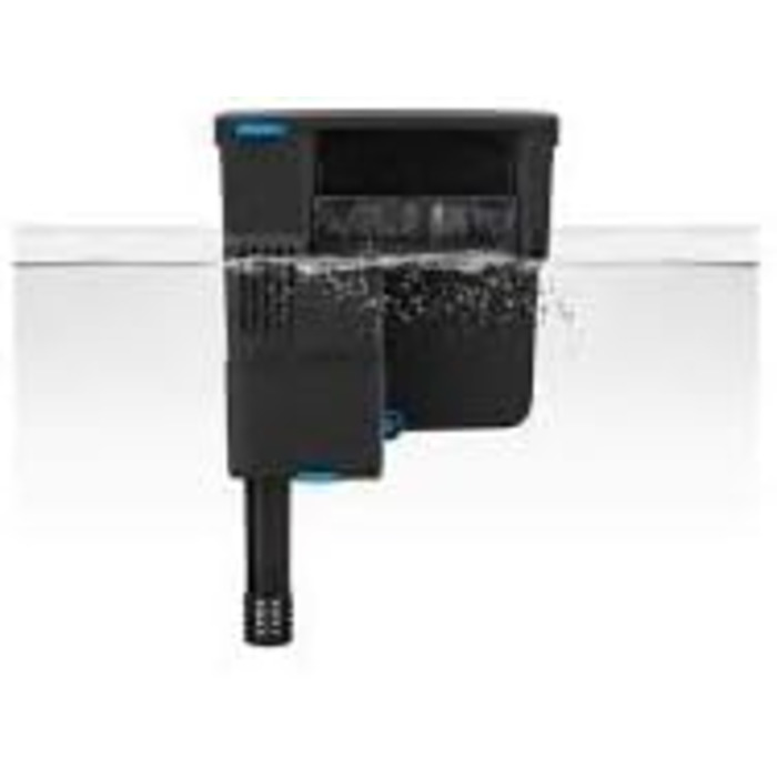 Зовнішній фільтр Seachem Tidal 35 для акваріумів, 130 л