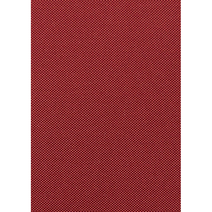 Матрац для собак BARRY & LUCY 3 в 1: вологостійкий, стьобаний, м'який, з еластичною начинкою. Розмір L, темно-червоний колір.