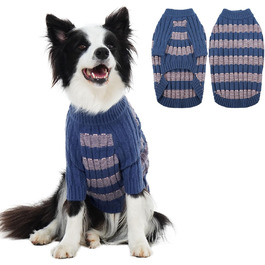 колір: блакитний