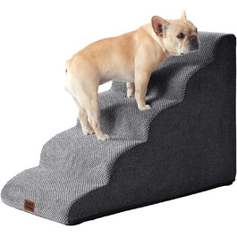 колір: темно-сірий