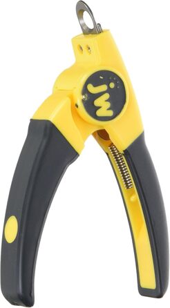 Триммер для обрізання кігтів собак Deluxe від JW Pet Company