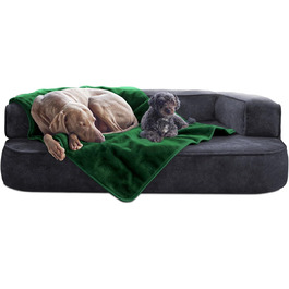 розмір: xxl (150x100 см)