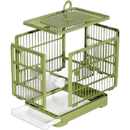 розмір: діагональ 32 см x ширина 25 см x висота 13 см