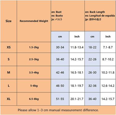 Сукня-тьюль для собак та котів, тепла зимова сукня-принцеса, рожева XS