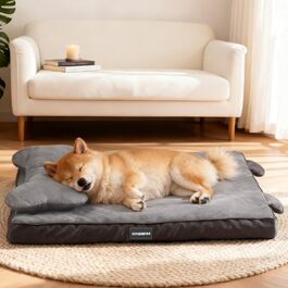 колір: сірий