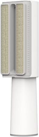 Набір для догляду за шерстю домашніх тварин: пилосос, машинка для стрижки, для собак та котів, професійний, довге волосся