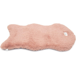 розмір: 128x80 см