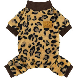 розмір: малий (груди - 15')