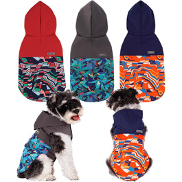 колір: декоративне блакитне