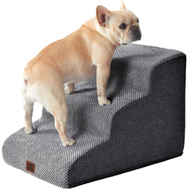 колір: темно-сірий