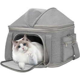 розмір: 16,2' x 11,4' x 13'