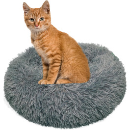 колір: антаразит