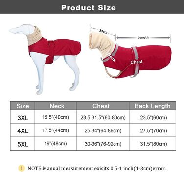 Зимовий теплий одяг для собак та котів: тепла жилетка для собак, теплий костюм для кошенят, м'який одяг для собак, теплий одяг для тварин