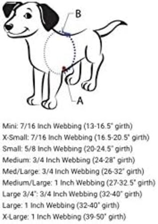 Нашийник для собак Sense-ation, без натягування, розмір S, фіолетовий