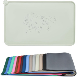 колір: бежевий