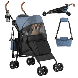 розмір: 45x80x103см